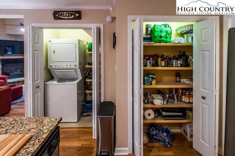 79 Pine Loop, Newland, NC 28657 photo 22