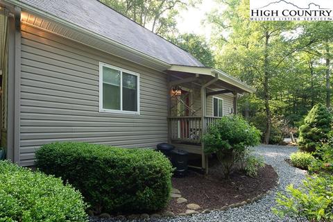 79 Pine Loop, Newland, NC 28657 photo 43