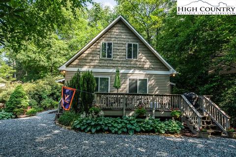 79 Pine Loop, Newland, NC 28657 photo 40