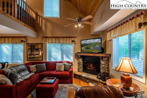 79 Pine Loop, Newland, NC 28657 photo 6