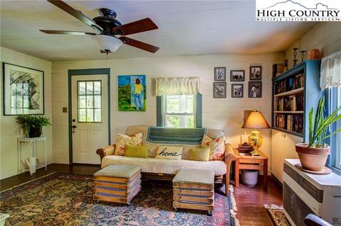 325 Joe Shoemaker Rd, Vilas, NC 28692 photo 31