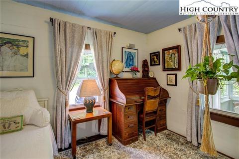 325 Joe Shoemaker Rd, Vilas, NC 28692 photo 36