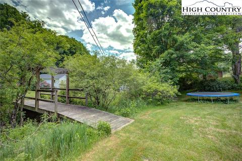325 Joe Shoemaker Rd, Vilas, NC 28692 photo 41