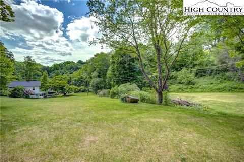 325 Joe Shoemaker Rd, Vilas, NC 28692 photo 42