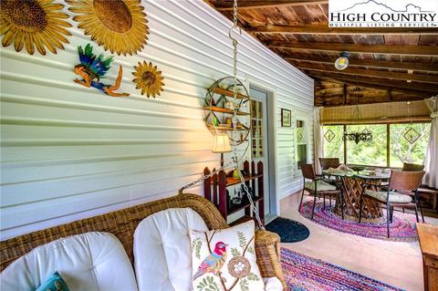 325 Joe Shoemaker Rd, Vilas, NC 28692 photo 15