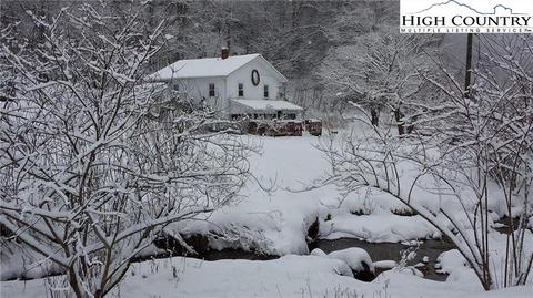 325 Joe Shoemaker Rd, Vilas, NC 28692 photo 49
