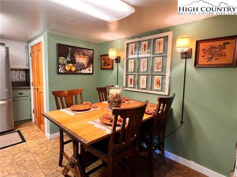 325 Joe Shoemaker Rd, Vilas, NC 28692 photo 21
