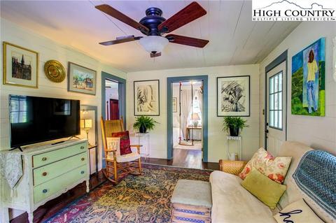 325 Joe Shoemaker Rd, Vilas, NC 28692 photo 33