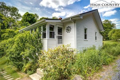 325 Joe Shoemaker Rd, Vilas, NC 28692 photo 40