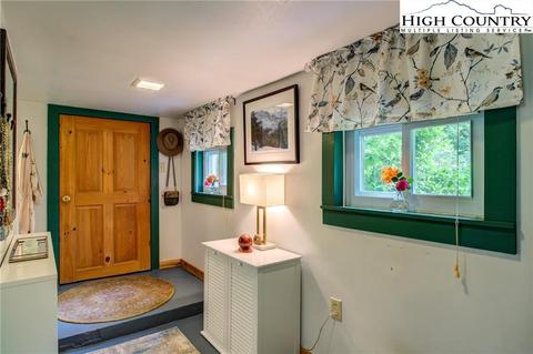 325 Joe Shoemaker Rd, Vilas, NC 28692 photo 26