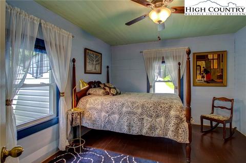 325 Joe Shoemaker Rd, Vilas, NC 28692 photo 34