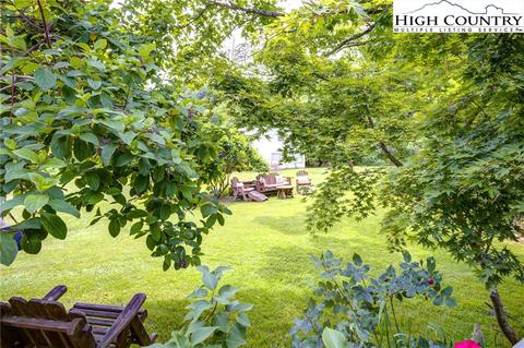 325 Joe Shoemaker Rd, Vilas, NC 28692 photo 46