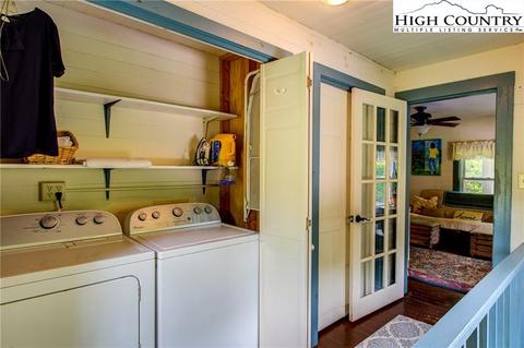 325 Joe Shoemaker Rd, Vilas, NC 28692 photo 39