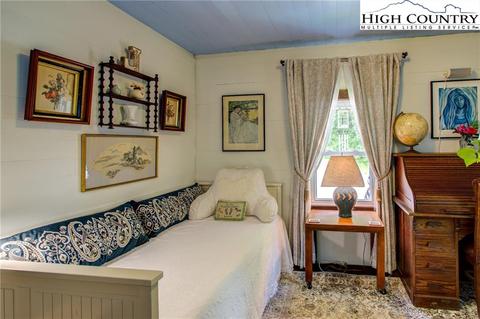 325 Joe Shoemaker Rd, Vilas, NC 28692 photo 37