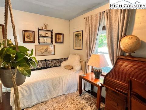 325 Joe Shoemaker Rd, Vilas, NC 28692 photo 35