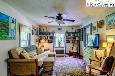 325 Joe Shoemaker Rd, Vilas, NC 28692 photo 32