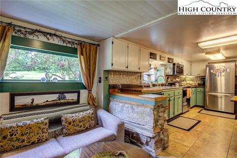 325 Joe Shoemaker Rd, Vilas, NC 28692 photo 24