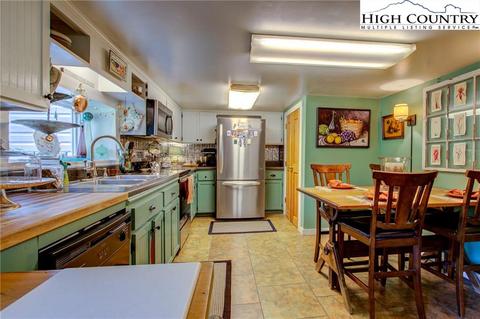 325 Joe Shoemaker Rd, Vilas, NC 28692 photo 20