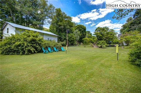 325 Joe Shoemaker Rd, Vilas, NC 28692 photo 44