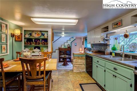 325 Joe Shoemaker Rd, Vilas, NC 28692 photo 23