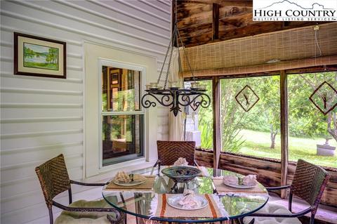 325 Joe Shoemaker Rd, Vilas, NC 28692 photo 16
