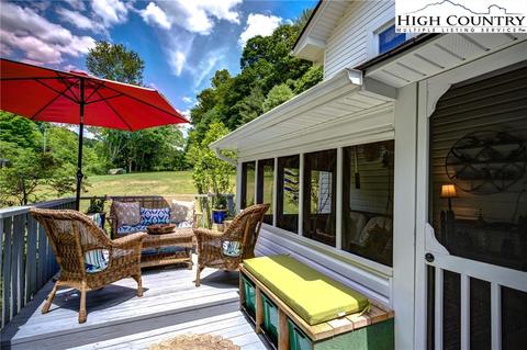 325 Joe Shoemaker Rd, Vilas, NC 28692 photo 12