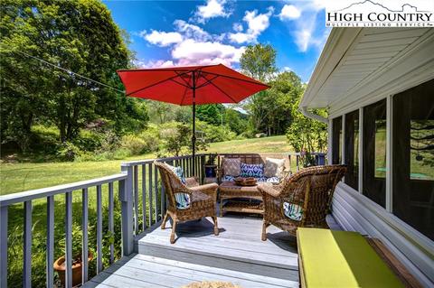 325 Joe Shoemaker Rd, Vilas, NC 28692 photo 48