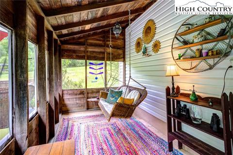 325 Joe Shoemaker Rd, Vilas, NC 28692 photo 14