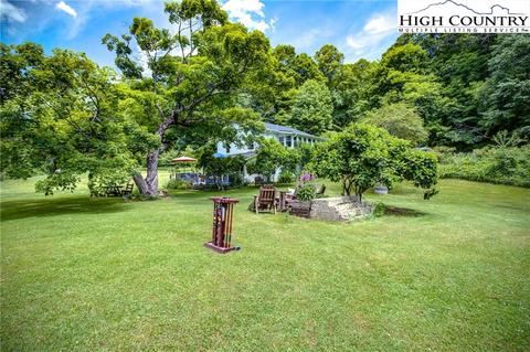 325 Joe Shoemaker Rd, Vilas, NC 28692 photo 43