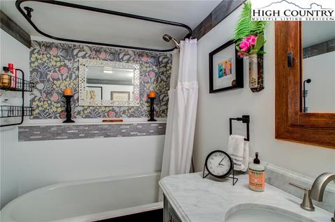 325 Joe Shoemaker Rd, Vilas, NC 28692 photo 27