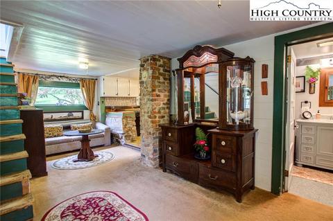 325 Joe Shoemaker Rd, Vilas, NC 28692 photo 19