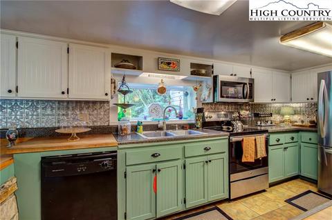 325 Joe Shoemaker Rd, Vilas, NC 28692 photo 22