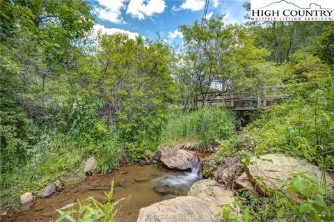 325 Joe Shoemaker Rd, Vilas, NC 28692 photo 45