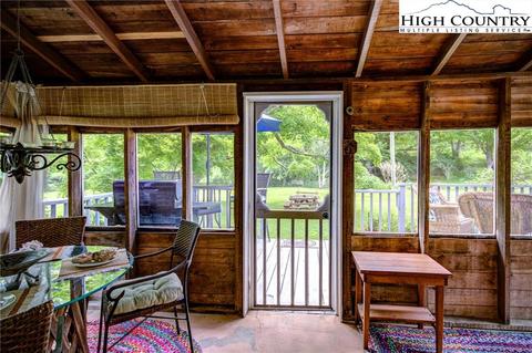 325 Joe Shoemaker Rd, Vilas, NC 28692 photo 13