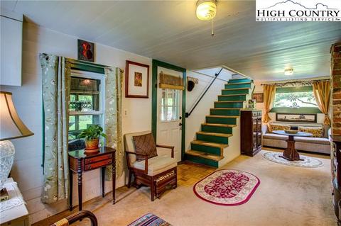 325 Joe Shoemaker Rd, Vilas, NC 28692 photo 17