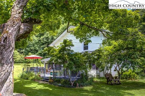 325 Joe Shoemaker Rd, Vilas, NC 28692 photo 47