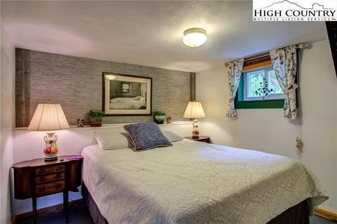 325 Joe Shoemaker Rd, Vilas, NC 28692 photo 25