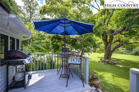 325 Joe Shoemaker Rd, Vilas, NC 28692 photo 11