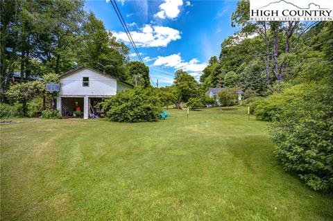 325 Joe Shoemaker Rd, Vilas, NC 28692 photo 7
