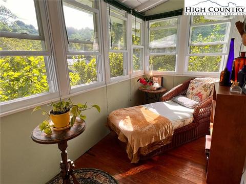 325 Joe Shoemaker Rd, Vilas, NC 28692 photo 30