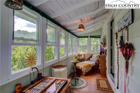 325 Joe Shoemaker Rd, Vilas, NC 28692 photo 29