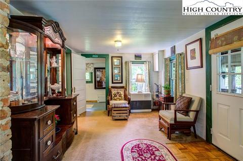 325 Joe Shoemaker Rd, Vilas, NC 28692 photo 18