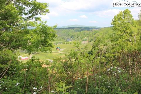TBD River Stone Dr., Laurel Springs, NC 28644