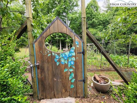 tbd Brightwood Trl, Deep Gap, NC 28618 photo 10