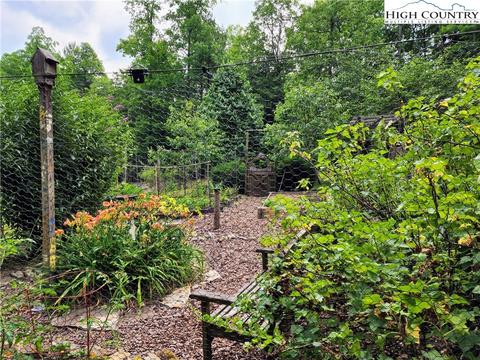 tbd Brightwood Trl, Deep Gap, NC 28618 photo 8
