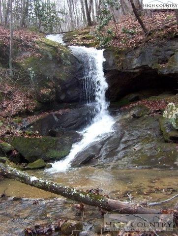 TBD Brightwood Trail, Deep Gap, NC 28618