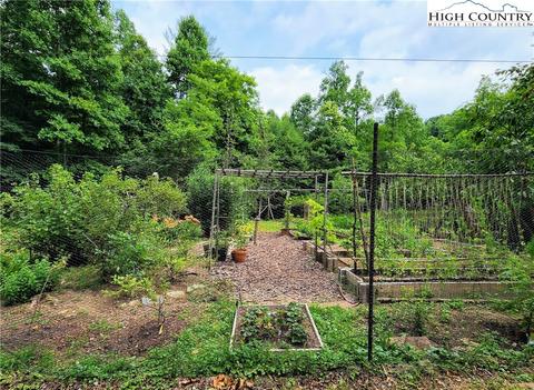 tbd Brightwood Trl, Deep Gap, NC 28618 photo 9