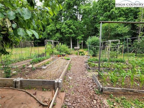 tbd Brightwood Trl, Deep Gap, NC 28618 photo 11