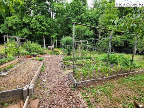 tbd Brightwood Trl, Deep Gap, NC 28618 photo 12