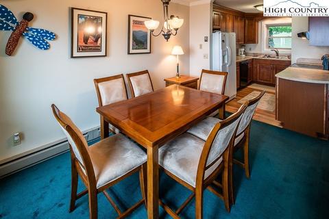 101 Courtside Ln #A-3, Beech Mountain, NC 28604 photo 7
